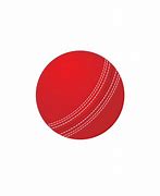 Image result for Cricket SVG