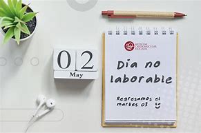 Image result for laborable