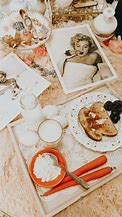 Image result for Marilyn Monroe Diet