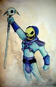 Image result for Skeletor Cute