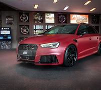 Image result for Audi RS3 Abt Wallpaper