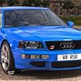 Image result for Audi A8 RS