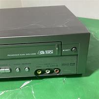 Image result for Blu Ray DVD VCR Combo