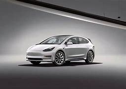 Image result for Tesla Model Q and 2