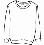 Image result for Decorate Your Own Hoodie