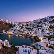 Image result for Astypalea