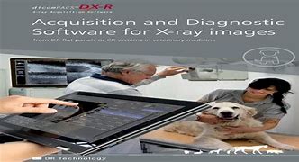 Image result for Dimedi X-ray Film Digitizer Df880 Brochure