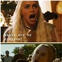 Image result for Game of Thrones The Girl You Like Meme