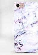 Image result for iPhone SE Case Marble