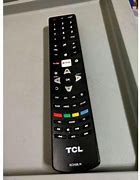 Image result for TCL Smart TV Remote Jumia