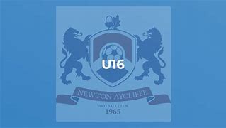 Image result for Newton Aycliffe FC