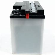 Image result for yamaha motorcycles battery