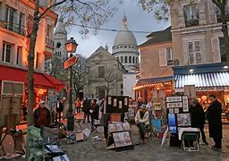 Image result for Tertre