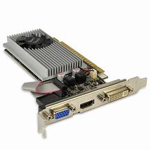 Image result for PCIe Video Card