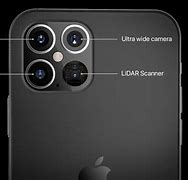 Image result for iPhone 12 Mini Camera Module