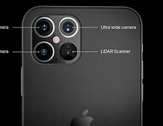 Image result for Final iPhone 12 Pro Max
