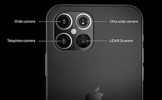 Image result for iPhone 12 Pro Max. 512