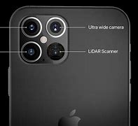 Image result for Apple iPhone 12 Mini vs iPhone 12