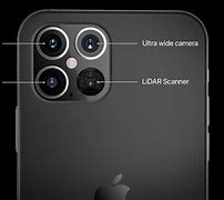 Image result for iPhone 12 2020