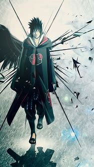 Image result for Sasuke 1080X1920