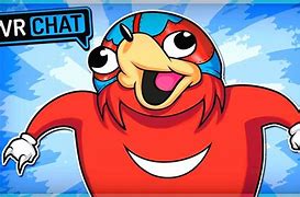 Image result for Ugandan Knuckles Roblox