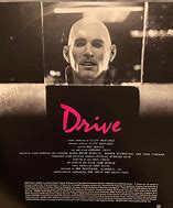 Image result for CD-R Drive