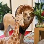 Image result for Jungle Safari Theme Birthday Party