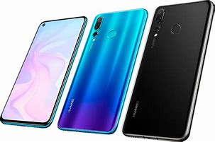 Image result for Huawei Y33