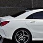 Image result for Mercedes-Benz CLA 200