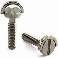 Image result for D-Ring Screw