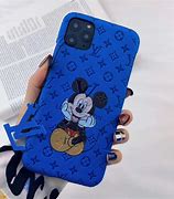 Image result for iPhone 11 Pro Max Gucci Case