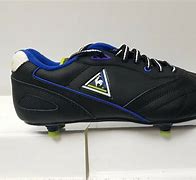 Image result for Le Coq Sportif Soccer Boots
