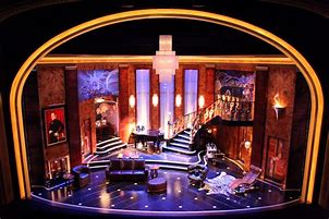 Image result for Arts Decor Theater