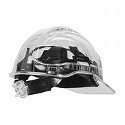 Image result for Hard Hats and Safety Equipment