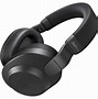 Image result for Wired Smartphone USBC Headphone with Mic