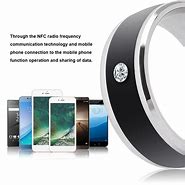 Image result for NFC Smart Device