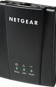 Image result for Ethernet Adapter Netgear