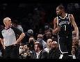 Image result for NBA Kevin Durant