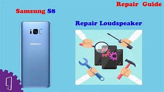 Image result for Samsung Galaxy S8 Diagram