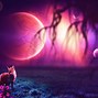 Image result for Galaxy Fox Pics
