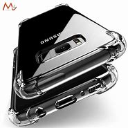 Image result for Samsung Galaxy S8 Clear Case