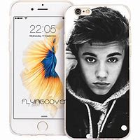 Image result for iPhone Case 10 for Boys