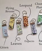 Image result for Safety Key Chains