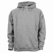 Image result for Hoodie Black Gray