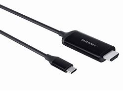 Image result for Samsung E497461 Cable