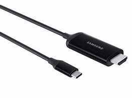 Image result for Samsung Dex Pin Cable