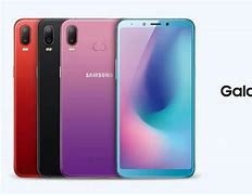 Image result for Samsung Galaxy a17