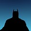 Image result for Batman Phone Wallpaper