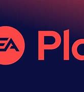 Image result for EA Play Logo