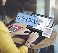 Image result for How to Direct Chat On the Internet